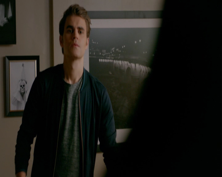 VampireDiaries-dot-nl_VampireDiaries-8x02TodayWillBeDifferent0799.jpg