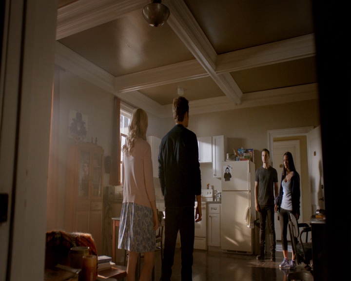 VampireDiaries-dot-nl_VampireDiaries-8x02TodayWillBeDifferent0804.jpg