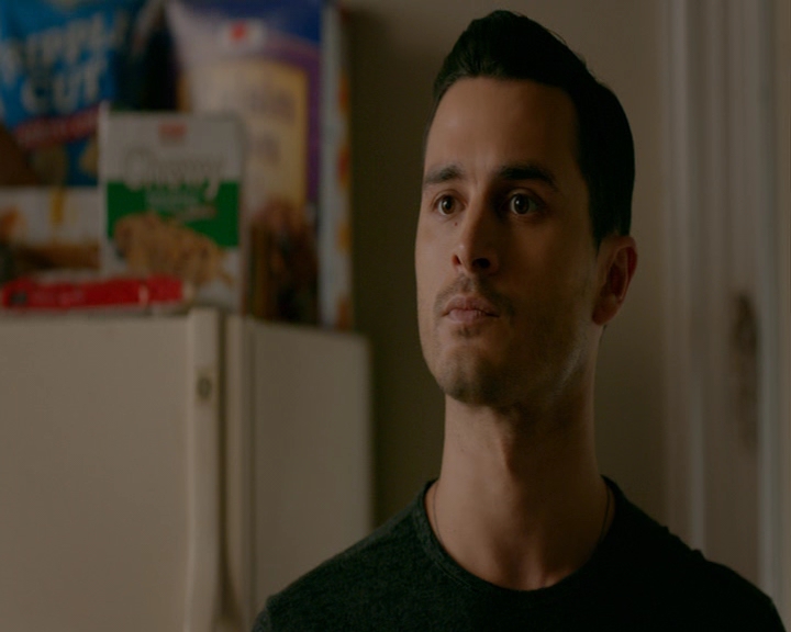 VampireDiaries-dot-nl_VampireDiaries-8x02TodayWillBeDifferent0805.jpg
