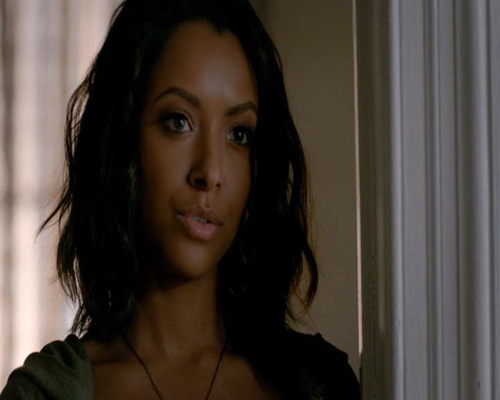 VampireDiaries-dot-nl_VampireDiaries-8x02TodayWillBeDifferent0809.jpg