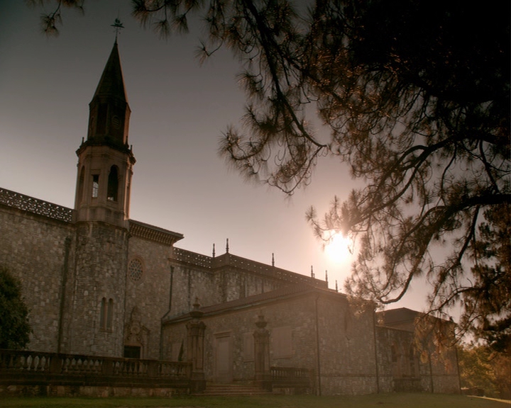 VampireDiaries-dot-nl_VampireDiaries-8x02TodayWillBeDifferent0817.jpg