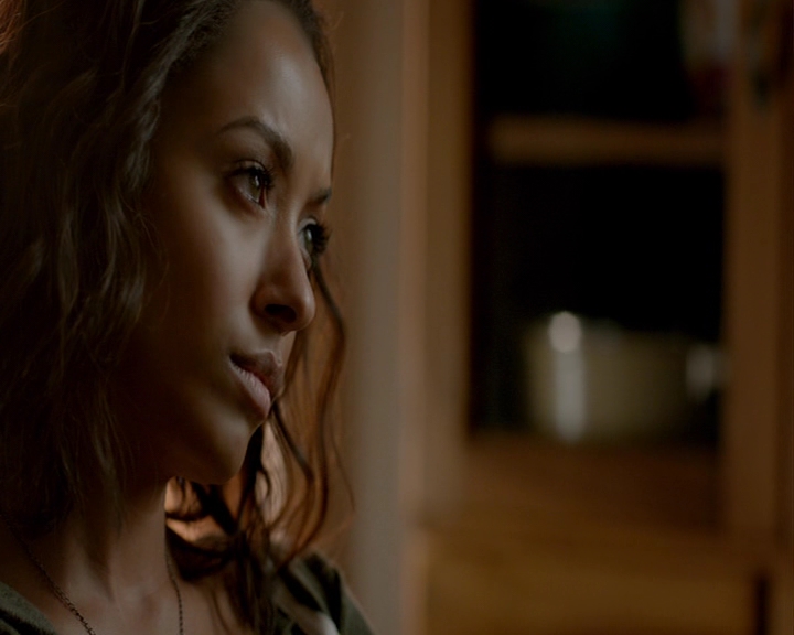 VampireDiaries-dot-nl_VampireDiaries-8x02TodayWillBeDifferent0957.jpg