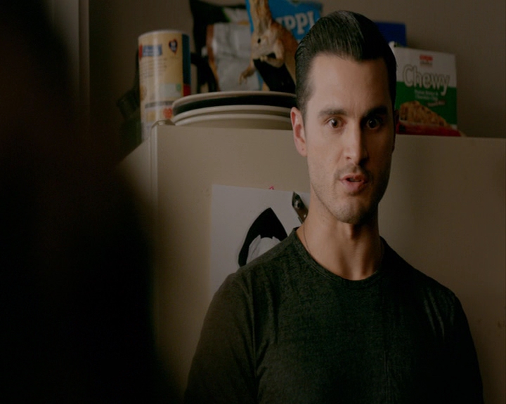 VampireDiaries-dot-nl_VampireDiaries-8x02TodayWillBeDifferent0962.jpg