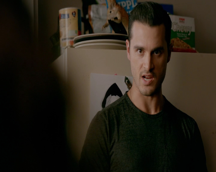VampireDiaries-dot-nl_VampireDiaries-8x02TodayWillBeDifferent0963.jpg