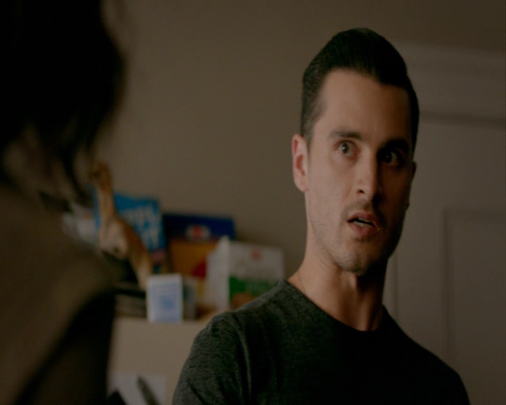VampireDiaries-dot-nl_VampireDiaries-8x02TodayWillBeDifferent0989.jpg