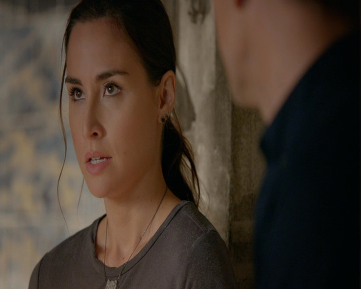 VampireDiaries-dot-nl_VampireDiaries-8x02TodayWillBeDifferent1245.jpg