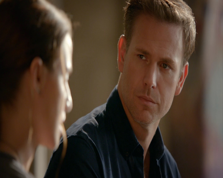 VampireDiaries-dot-nl_VampireDiaries-8x02TodayWillBeDifferent1246.jpg