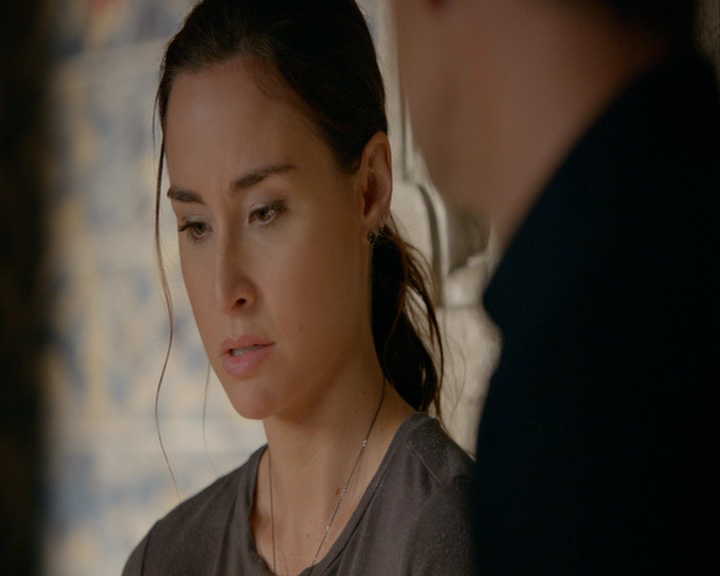 VampireDiaries-dot-nl_VampireDiaries-8x02TodayWillBeDifferent1248.jpg