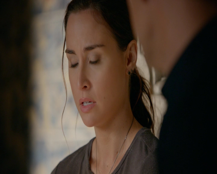 VampireDiaries-dot-nl_VampireDiaries-8x02TodayWillBeDifferent1254.jpg