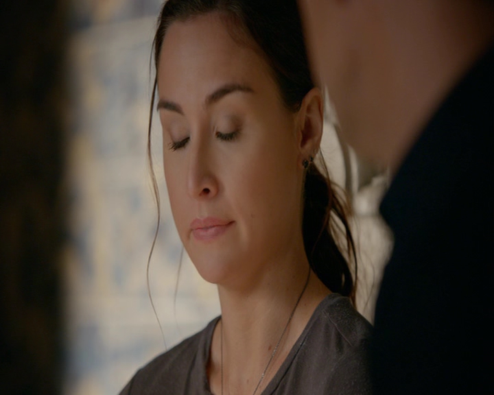 VampireDiaries-dot-nl_VampireDiaries-8x02TodayWillBeDifferent1256.jpg