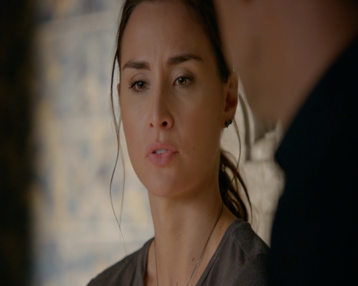VampireDiaries-dot-nl_VampireDiaries-8x02TodayWillBeDifferent1258.jpg