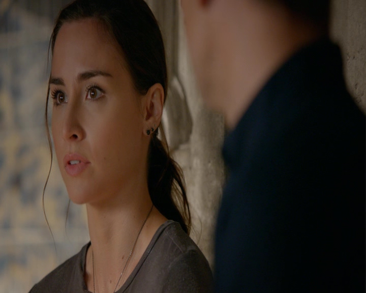 VampireDiaries-dot-nl_VampireDiaries-8x02TodayWillBeDifferent1269.jpg