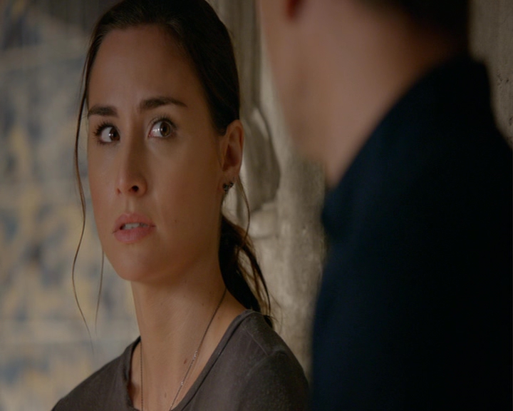 VampireDiaries-dot-nl_VampireDiaries-8x02TodayWillBeDifferent1270.jpg