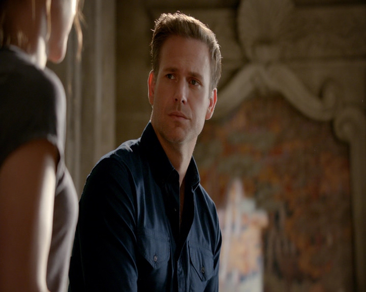 VampireDiaries-dot-nl_VampireDiaries-8x02TodayWillBeDifferent1272.jpg