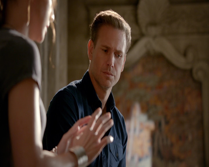 VampireDiaries-dot-nl_VampireDiaries-8x02TodayWillBeDifferent1273.jpg
