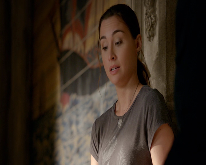 VampireDiaries-dot-nl_VampireDiaries-8x02TodayWillBeDifferent1276.jpg