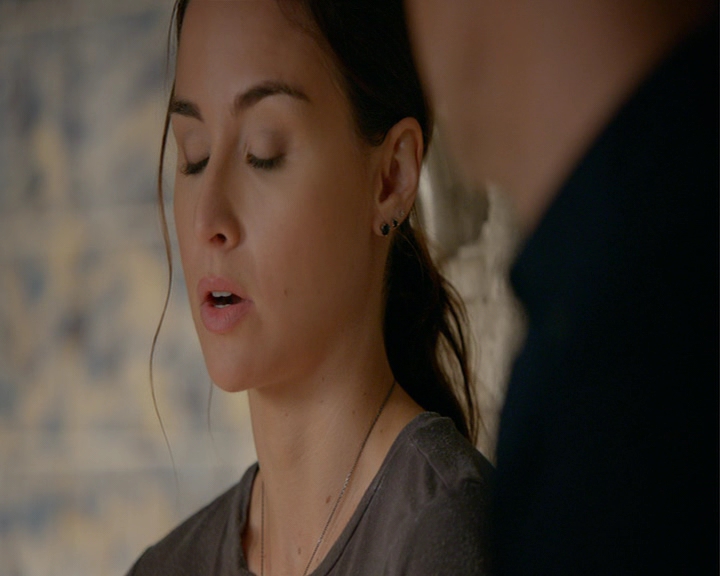 VampireDiaries-dot-nl_VampireDiaries-8x02TodayWillBeDifferent1284.jpg