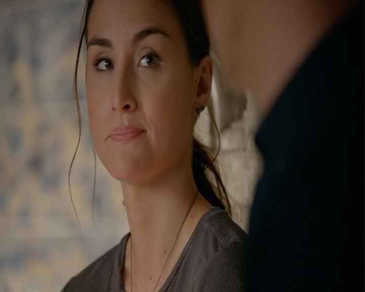VampireDiaries-dot-nl_VampireDiaries-8x02TodayWillBeDifferent1286.jpg