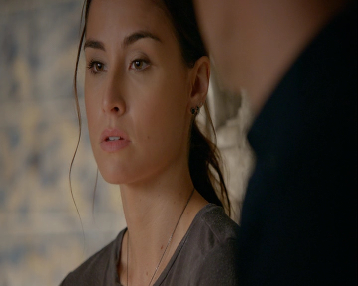 VampireDiaries-dot-nl_VampireDiaries-8x02TodayWillBeDifferent1287.jpg