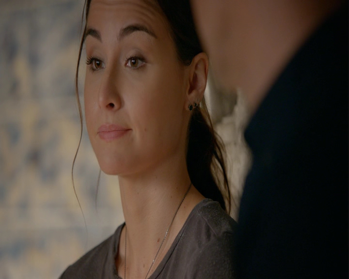 VampireDiaries-dot-nl_VampireDiaries-8x02TodayWillBeDifferent1288.jpg