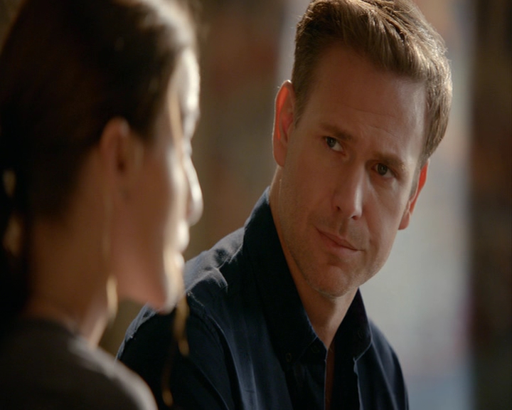VampireDiaries-dot-nl_VampireDiaries-8x02TodayWillBeDifferent1295.jpg