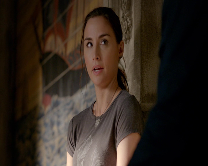 VampireDiaries-dot-nl_VampireDiaries-8x02TodayWillBeDifferent1298.jpg