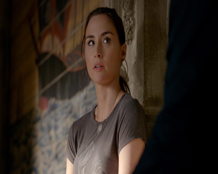 VampireDiaries-dot-nl_VampireDiaries-8x02TodayWillBeDifferent1300.jpg