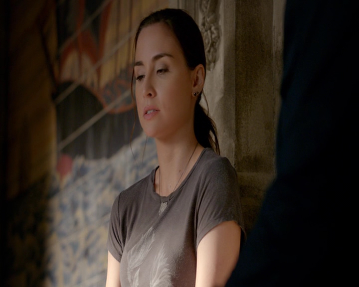 VampireDiaries-dot-nl_VampireDiaries-8x02TodayWillBeDifferent1303.jpg