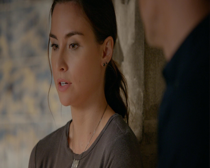 VampireDiaries-dot-nl_VampireDiaries-8x02TodayWillBeDifferent1307.jpg