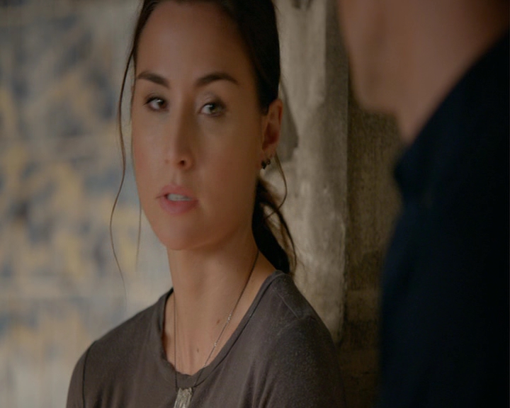 VampireDiaries-dot-nl_VampireDiaries-8x02TodayWillBeDifferent1308.jpg