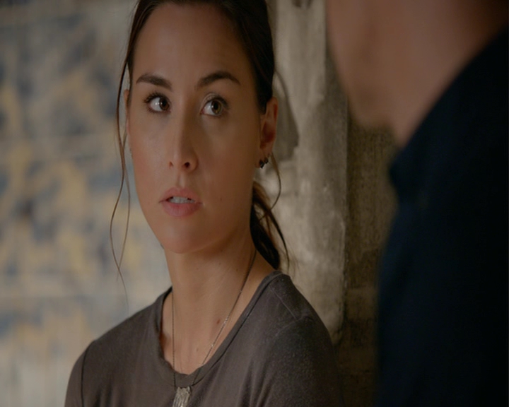VampireDiaries-dot-nl_VampireDiaries-8x02TodayWillBeDifferent1310.jpg