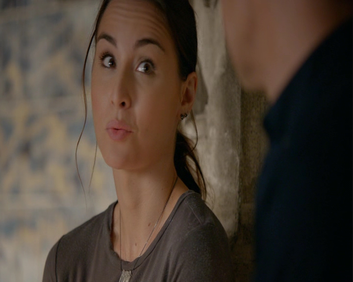 VampireDiaries-dot-nl_VampireDiaries-8x02TodayWillBeDifferent1312.jpg