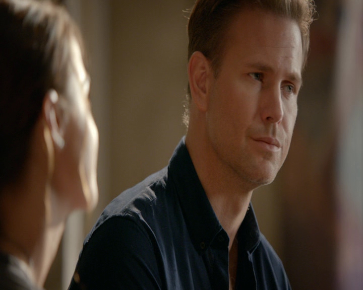 VampireDiaries-dot-nl_VampireDiaries-8x02TodayWillBeDifferent1315.jpg