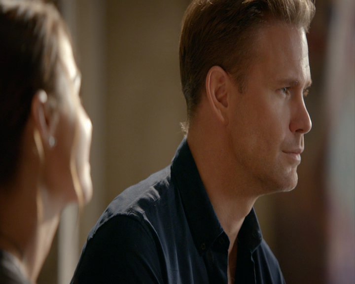 VampireDiaries-dot-nl_VampireDiaries-8x02TodayWillBeDifferent1316.jpg