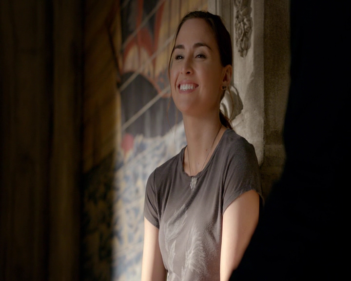 VampireDiaries-dot-nl_VampireDiaries-8x02TodayWillBeDifferent1317.jpg