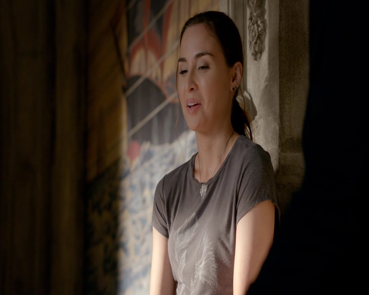 VampireDiaries-dot-nl_VampireDiaries-8x02TodayWillBeDifferent1318.jpg