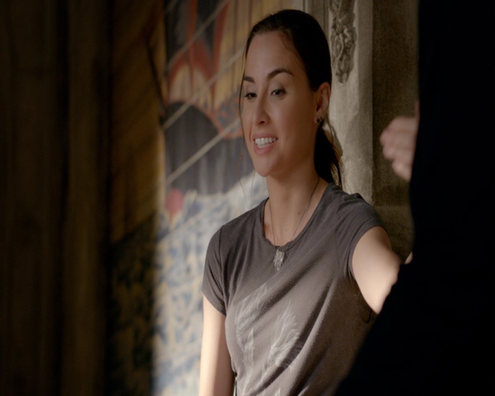 VampireDiaries-dot-nl_VampireDiaries-8x02TodayWillBeDifferent1320.jpg