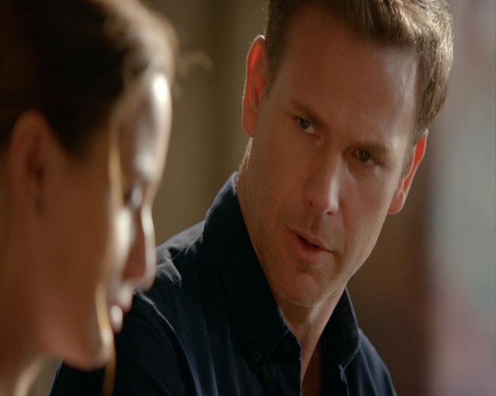 VampireDiaries-dot-nl_VampireDiaries-8x02TodayWillBeDifferent1326.jpg
