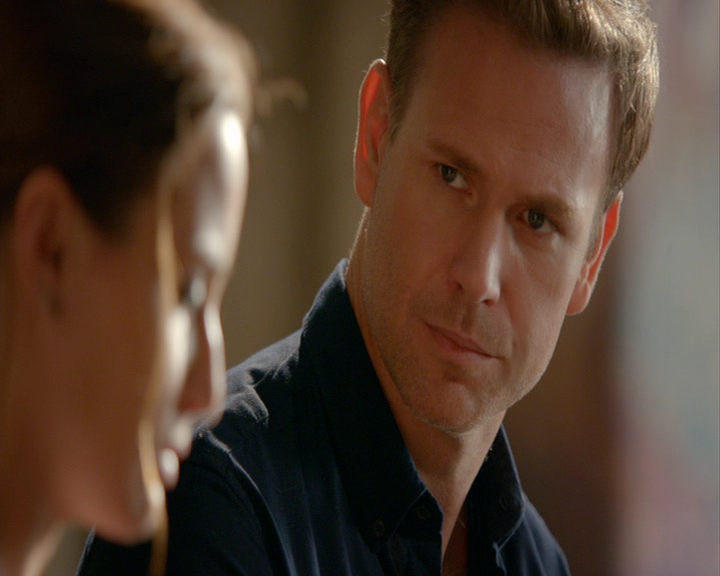 VampireDiaries-dot-nl_VampireDiaries-8x02TodayWillBeDifferent1327.jpg