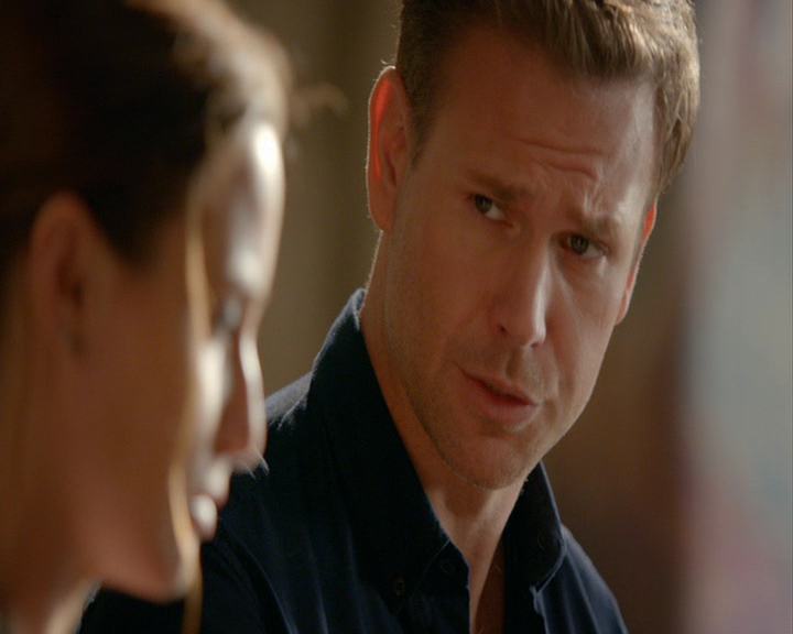 VampireDiaries-dot-nl_VampireDiaries-8x02TodayWillBeDifferent1330.jpg