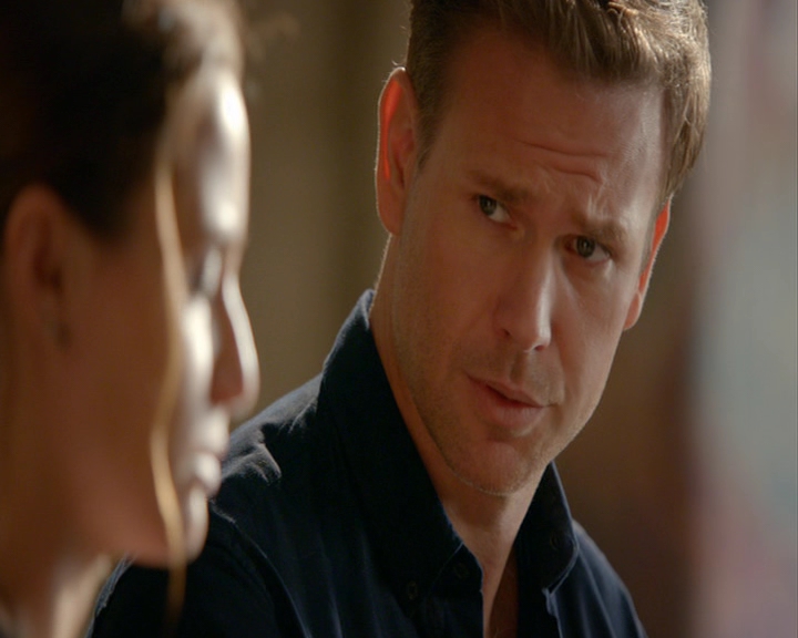 VampireDiaries-dot-nl_VampireDiaries-8x02TodayWillBeDifferent1331.jpg