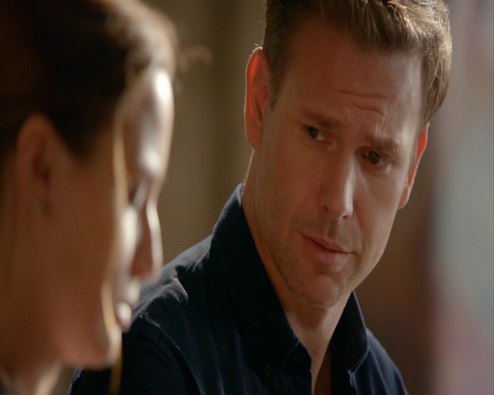VampireDiaries-dot-nl_VampireDiaries-8x02TodayWillBeDifferent1332.jpg