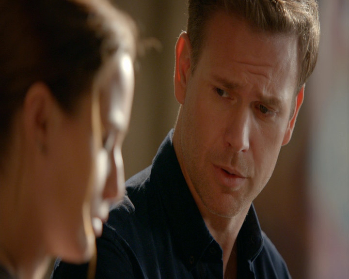 VampireDiaries-dot-nl_VampireDiaries-8x02TodayWillBeDifferent1333.jpg