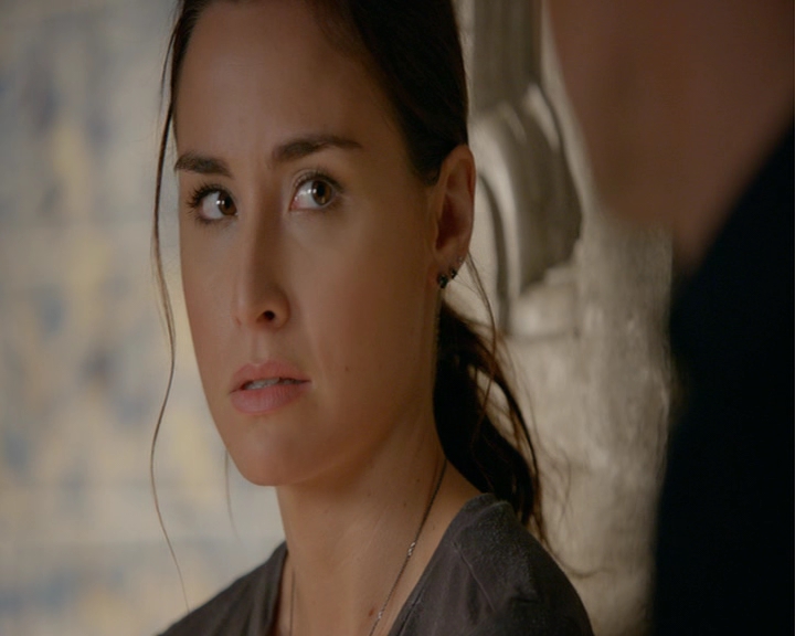 VampireDiaries-dot-nl_VampireDiaries-8x02TodayWillBeDifferent1335.jpg