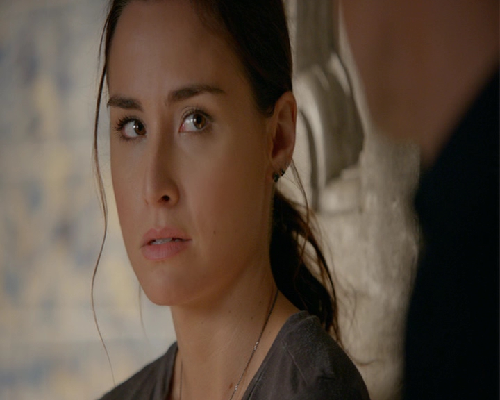 VampireDiaries-dot-nl_VampireDiaries-8x02TodayWillBeDifferent1336.jpg
