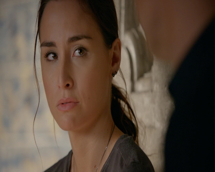 VampireDiaries-dot-nl_VampireDiaries-8x02TodayWillBeDifferent1338.jpg