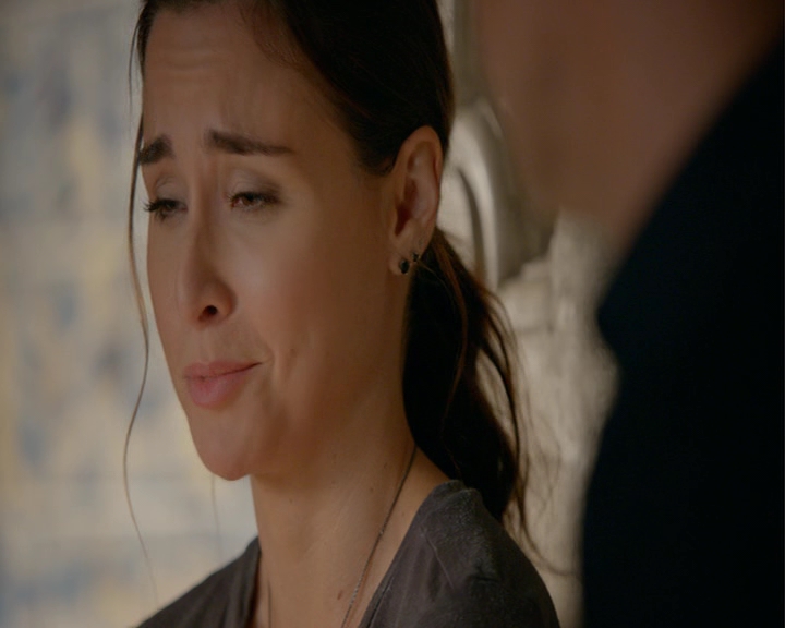 VampireDiaries-dot-nl_VampireDiaries-8x02TodayWillBeDifferent1339.jpg