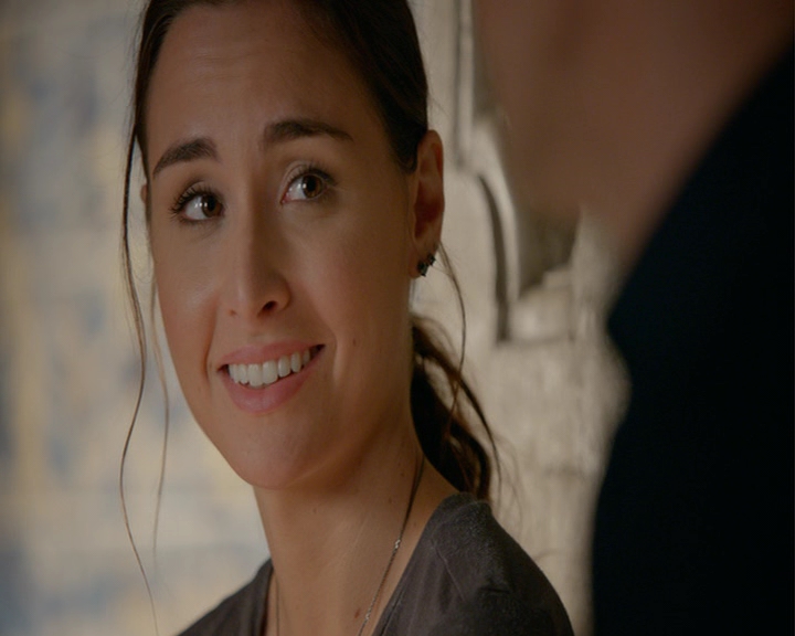 VampireDiaries-dot-nl_VampireDiaries-8x02TodayWillBeDifferent1342.jpg
