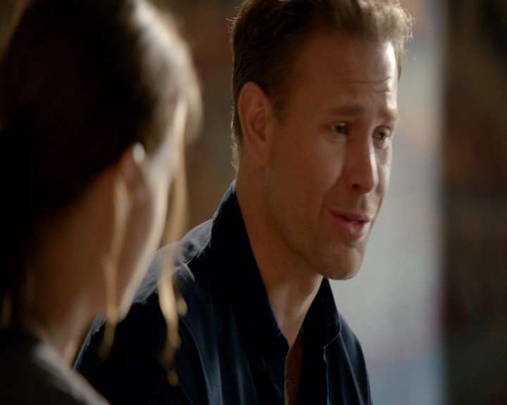 VampireDiaries-dot-nl_VampireDiaries-8x02TodayWillBeDifferent1343.jpg