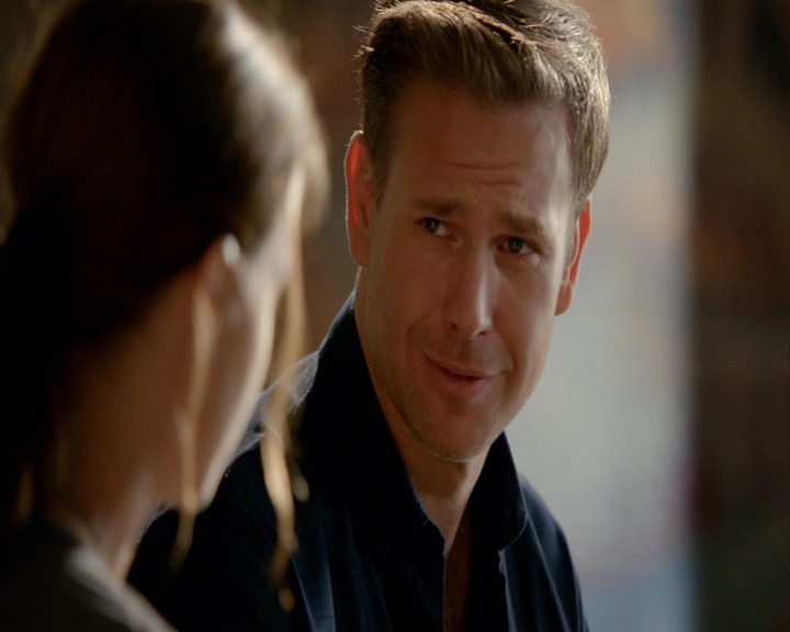 VampireDiaries-dot-nl_VampireDiaries-8x02TodayWillBeDifferent1344.jpg